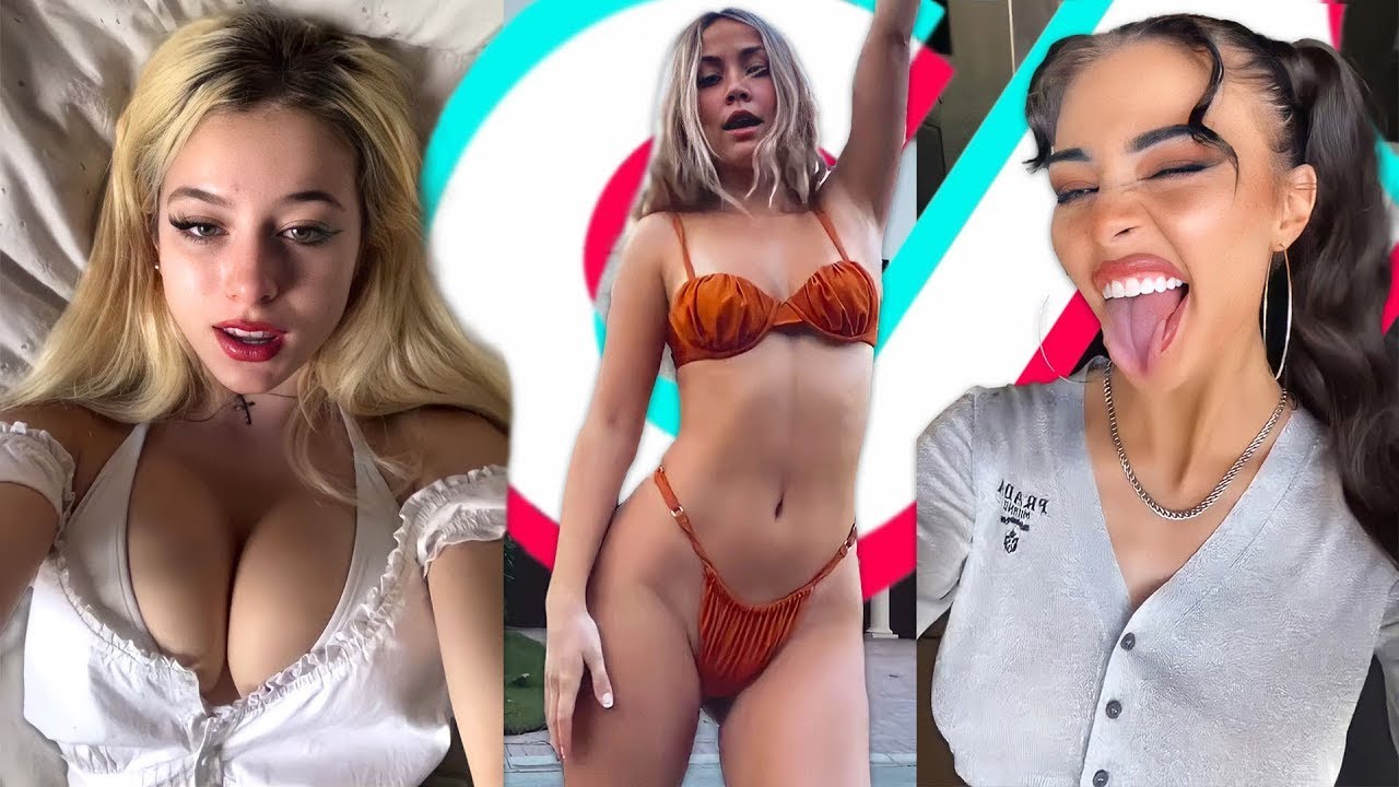 TikTok 18+ Screenshot 2